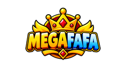 jenis jenis situs slot